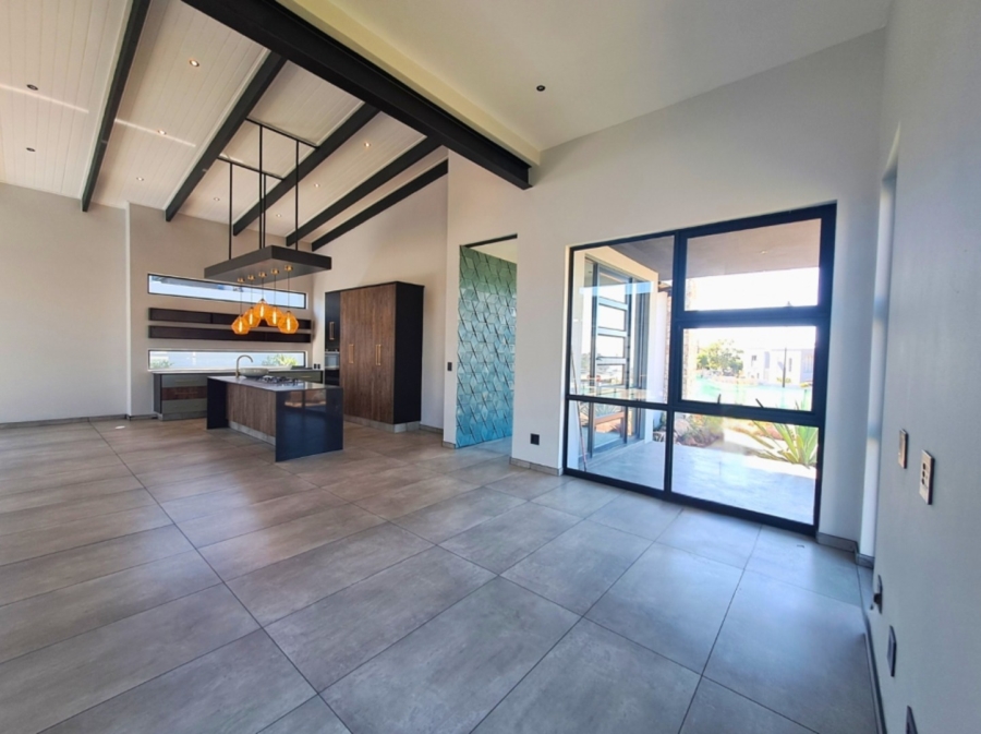 3 Bedroom Property for Sale in Cashan North West